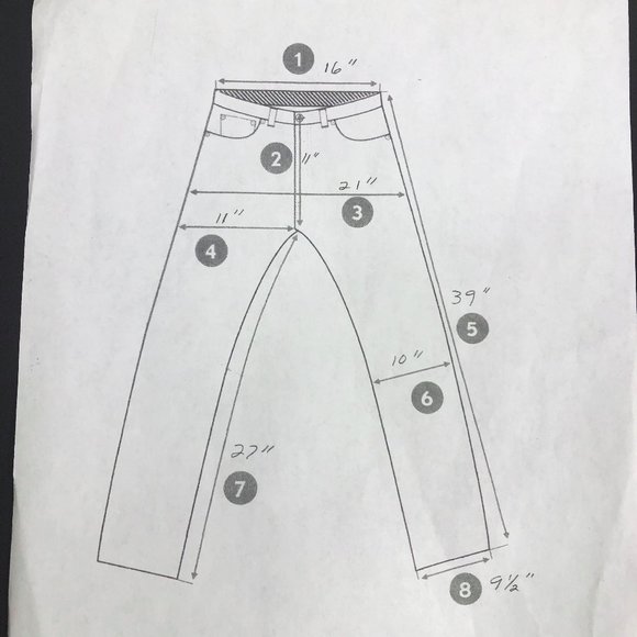 Kaspar 3 Piece Pant Suit Jacket Vest Pants Multi Color Shell Brown Pants Wm's 10 - Picture 12 of 13